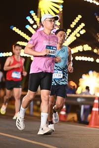 BIB: 0000, 2689, 2136, 00000, 600000
                            <button type="button" onclick="openModal(23237014)" class="btn btn-primary btn-sm float-right btn-popup" data-toggle="modal" data-target=".modal-high-quality">
                        <i class="fas fa-shopping-cart"></i> Add to Cart
                    </button>
                                            <button type="button" onclick="isThisMe(23237014, true)" class="btn btn-success btn-sm float-right btn-popup btn-isme hidden" data-toggle="tooltip" data-placement="bottom" title="นี่คือรูปของคุณใช่ไหม คลิกที่นี่เพื่อเอาเข้าอัลบั้ม">
                        <i class="fas fa-plus"></i> Add to album
                    </button>
                    <button type="button" onclick="isThisMe(23237014, false)" class="btn btn-warning btn-sm float-right btn-popup btn-isnotme hidden">
                        <i class="fas fa-ban"></i> Remove from album
                    </button>